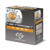 NOBELSPORT AMMO 20 GA 2.75 1210FPS 7/8oz #8 25rds
