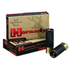 Hornady 8623 SST 12 Gauge 2.75 300 GR Slug Shot 5 Bx/ 20 Cs