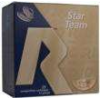 RIO Star Team EVO 12GA 2 3/4 MAX 1oz #8 1280 FPS SHOTGUN AMMUNITION 25rd BOX