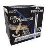 Fiocchi 20DLS7 Steel Dove  20 Gauge 2.75 7/8 oz 7 Shot 25 Bx/10 Cs