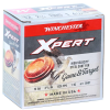 WINCHESTER XPERT HV STEEL 12GA 2.75 1OZ #6.5 25rd BOX