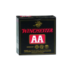 Winchester Ammo AAH207 AA Heavy 20 Gauge 2.75 1 oz 7.5 Shot 25 Bx/ 10 Cs