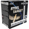 Fiocchi 12DLS187 Steel Dove  12 Gauge 2.75 1 1/8 oz 7 Shot 25 Rd Box