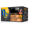 Rio Ammunition RTBCM506 Royal Turkey 12 GA 3 1-3/4 oz #6 10rds