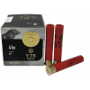 Troy Ammunition 410 Bore 3 Inch 5/8 oz 4-Shot Shotshell 25 rd BOX