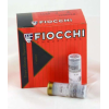 Fiocchi 12SD1L75 Shooting Dynamics Target Load 12 Gauge 2.75 1 oz 7.5 Shot 25 Bx/ 10 Cs