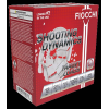 Fiocchi Shooting Dynamics Target 12 GA 2.75 1-1/8 oz #7.5 25rds