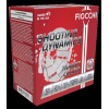 Fiocchi Shooting Dynamics Target 12 GA 2.75 1-1/8 oz #8 25rds