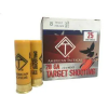 ATI TARGET LOAD 20GA AMO #8 7/8 OZ 2.5 DRAM 2 3/4 25/BOX