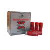 Winchester Ammo XU126 Super-X Game Load 12 Gauge 2.75 1 oz 6 Shot 25 Bx/ 10 Cs