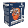 Fiocchi 12WRNL9 White Rino Lite 12 Gauge 2.75 1 1/8 oz 9 Shot 25 Bx/10 Cs
