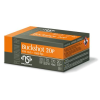 NSI LE 20GA 23/4 4BK 20PEL 10BX