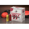 Winchester Ammo TRGT12M8 Super Target Heavy 12 Gauge 2.75 1 1/8 oz 8 Shot 25 Bx/ 10 Cs