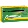 Remington Ammunition 20BK3 Express  20 Gauge 2.75 20 Pellets 3 Buck Shot 5 Box