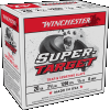 Winchester Super-Target 20ga 2.75, 7/8 oz 8-Shot, 1200fps, 25rd Box