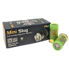 STERLING 12G 1.96 1OZ MINI SLUG 10RD BX