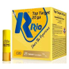 RIO AMMUNITION TT208 Top Target 20 Gauge 2.75 7/8 oz 8 Shot 25 Bx/ 10 Cs