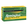Remington Ammunition SP20RS Slugger  20 Gauge 2.75 5/8 oz 5 Box