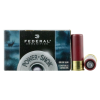 Federal F127RS Power-Shok  12 Gauge 2.75 1 oz Slug Shot 5 Bx/ 50 Cs