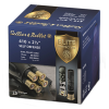 Sellier &amp; Bellot SB410SDA Self Defense 410 Gauge 2.5 15 Pellets 1/2oz 000 Buck/BB Shot 25rds