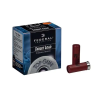 Federal TG12EL8 Top Gun  12 Gauge 2.75 7/8 oz 8 Shot 25 Bx/ 10 Cs