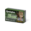 REM R28829  7MMPRC PRE LNG RNG 175 SPR IMPCT 20/10