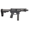 Springfield Armory Saint Victor