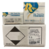 RIO STAR TEAM TRN28LT 12GA 2-3/4IN 7.5 Shotgun Shells 250rd Case
