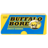 Buffalo Bore Ammunition 8E/20 Lever Gun  45-70 Gov 300 gr Jacketed Hollow Point (JHP) 20 Bx/ 12 Cs