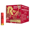 Rio Ammunition RC368 Game Load Heavy Field 410 GA 2.50 1/2oz #8 25rds
