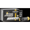 Fiocchi 12BKOO8 Field Dynamics 12 GA 2.75 8 Pellet 00 BK 10rds
