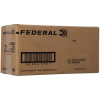 FEDERAL AMERICAN EAGLE AMO 223 REM 55GR FMJ 1000RD LOOSE PACK