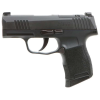 Sig Sauer P365 9mm