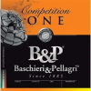 Baschieri &amp; Pellagri 28BCP8 Competition One 28 GA 2.75 3/4 oz #8 25rds
