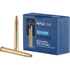 PPU PP9374 Metric Rifle  9.3mmx74R 285 gr Soft Point (SP) 20 Bx/ 10 Cs