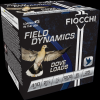 Fiocchi 410GT8 Game &amp; Target 410 Gauge 2.5 1/2 oz #8 Shot 25 rd BOX