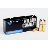 WILSON COMBAT .458 SOCOM 300GR X-TREME RNFP AMMUNITION 20 rd BOX