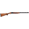Savage Arms Stevens 555 Over/Under
