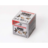 Winchester Ammo WE413GT6 Super X Xpert High Velocity 410 Gauge 3 3/8 oz 6 Shot 25 Bx/ 10 Cs