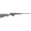 Howa HCBN270GW 1500 Carbon Stalker Full Size 270 22 Drilled Tappe