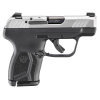 Ruger LCP Max .380 ACP