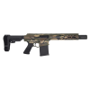 Genesis Arms Gen-12 5+ Magazine 18 M81