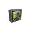 REMINGTON 12GA 3IN 1-1/4OZ 2 25 RD/BX 10 BX/CS