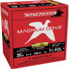 WIN MAG DOVE 20GA 2.75 #7.5-9 1OZ 25/10