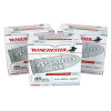 WIN AMMO USA .45ACP 600RDS/CS 230GR. FMJ-RN CASE LOT