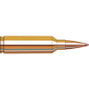 Hornady 80558 Precision Hunter  270 WSM 145 gr Extremely Low Drag-eXpanding 20 Bx/ 10 Cs
