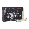 Hornady 82224 Precision Hunter  300 Ruger Compact Mag 178 gr Extremely Low Drag-eXpanding 20 Bx/ 10 Cs