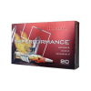 Hornady 81539 Superformance  22ARC 70gr CX 20 Per Box/10 Case