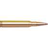 Hornady 81587 Precision Hunter  280 Rem 150 gr Extremely Low Drag-eXpanding 20 Bx/ 10 Cs