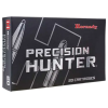 Hornady 80462 Precision Hunter  243 Win 90 gr Extremely Low Drag-eXpanding 20 Bx/ 10 Cs